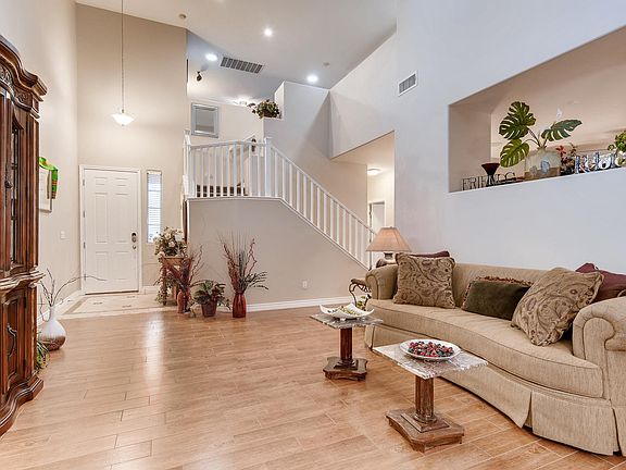 5th image of 2621 Timid Tiger Ave
