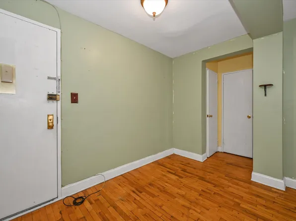 59-30 108th Street image 3 of 18