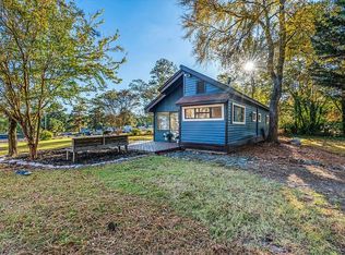 24 Allatoona Landing Rd SE #22, Cartersville, GA 30121