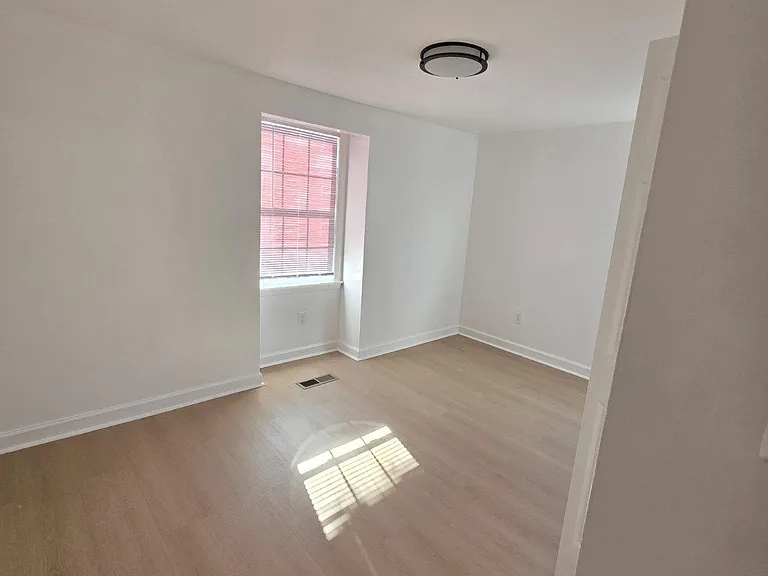 1839 Arwell Ct — Photo 10