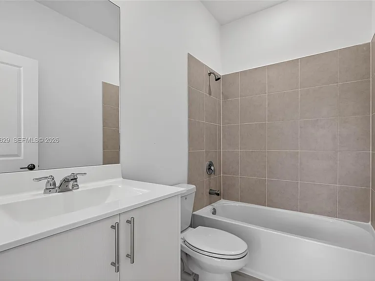 13881 SW 261st St #13881 — Photo 24