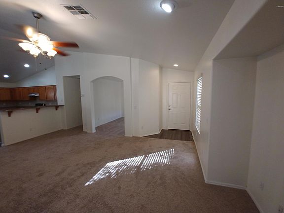 4th image of 15668 W Saguaro Ln