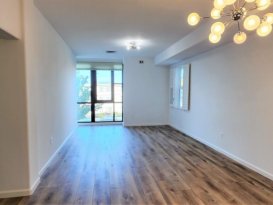 1st image of 1388 Broadway Unit 278