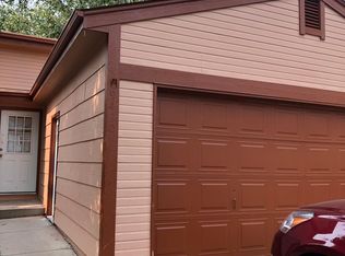 9430 W Wagontrail Dr, Littleton, CO 80123