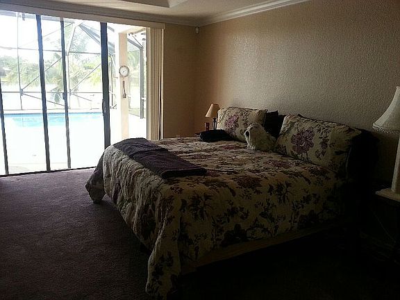 3rd image of 6740 NW 74th Ct