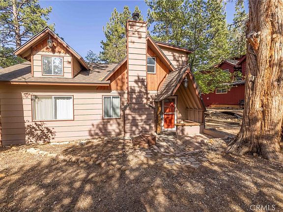 2nd image of 773 Sunset Ln