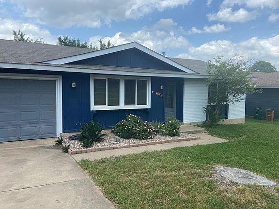 2nd image of 2806 Dillionhill Dr