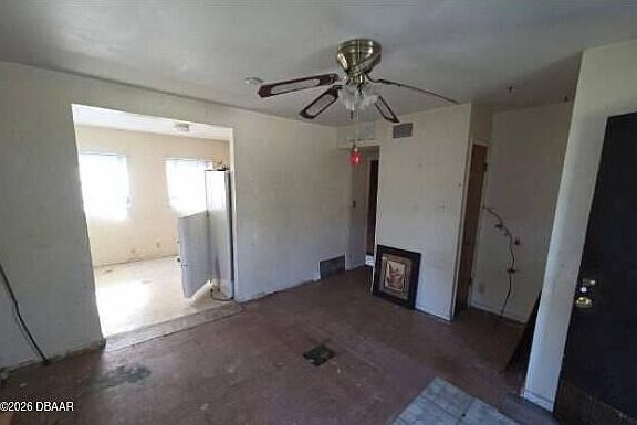 2nd image of 264 Laws Ln