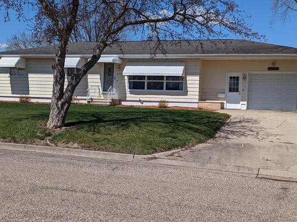 628 East Division STREET, Sparta, WI 54656