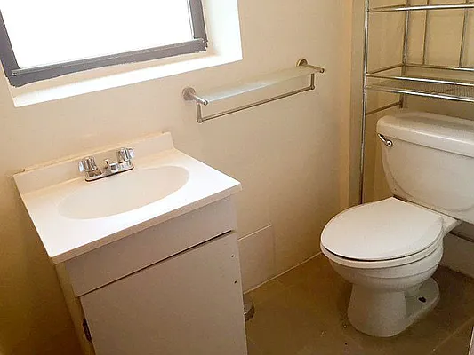 Rented by AJ Clarke | media 6