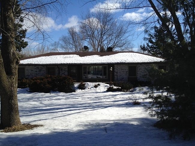 2nd image of 5669 Vineyard Rd