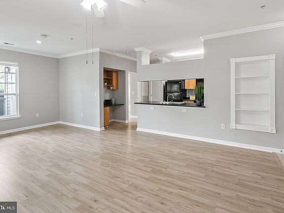 3rd image of 13505 Kildare Hills Ter APT 103
