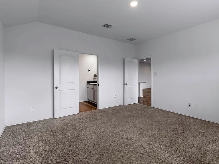 40515 Crisp Beech St — Photo 12
