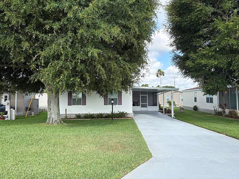 1st image of 8801 Twitty Rd