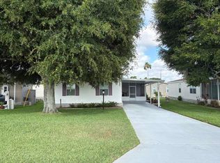 8801 Twitty Rd, Sebring, FL 33876