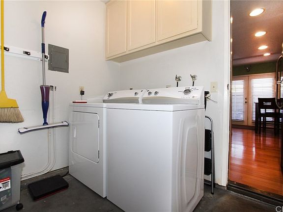 3rd image of 1604 S Mountain Ave #111E