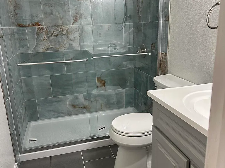 394 Fortuna Ave #A — Photo 8
