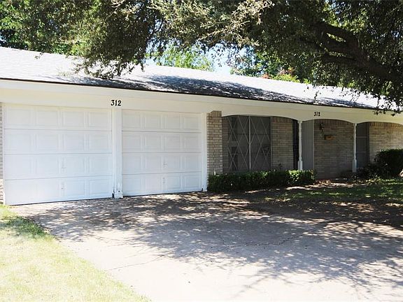 2nd image of 312 Franciscan Dr