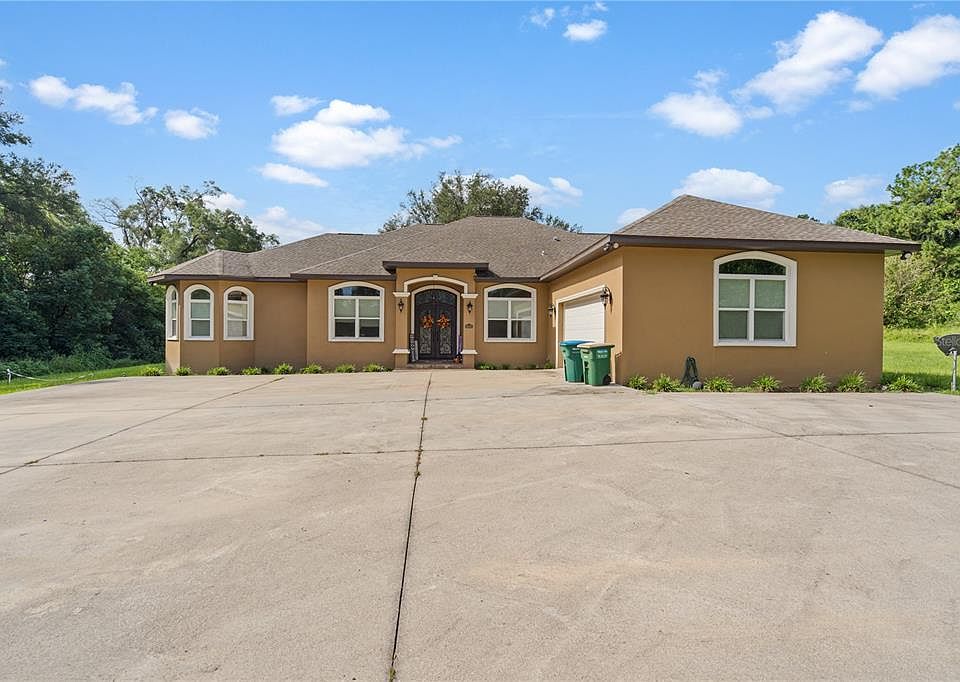 1st image of 16635 SW 139TH AVENUE