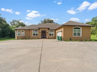 16635 SW 139TH AVENUE, ARCHER, FL 32618