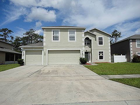 1st image of 620 Woodland Creek Blvd