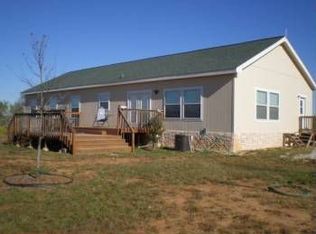 4819 Jakes Colony Rd, Seguin, TX 78155