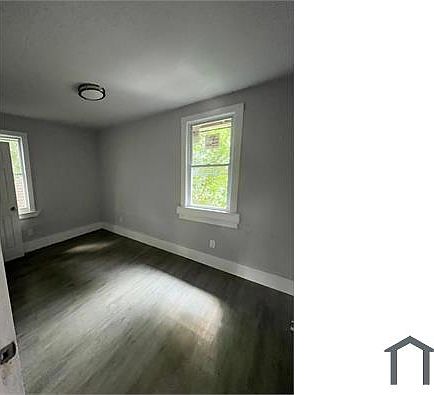 4th image of 13997 Steel St