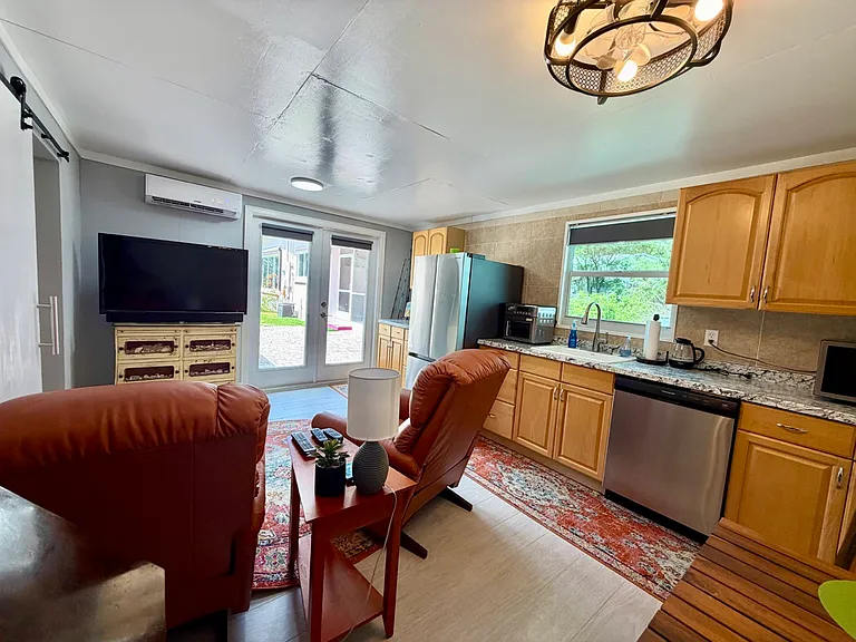 149 N Bay Harbor Dr — Photo 53
