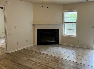 202 Country Haven Dr UNIT A, Wilmington, NC 28411
