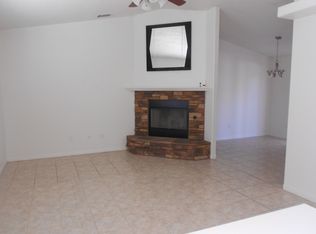 7496 Alston Ave, Hesperia, CA 92345