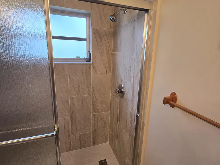 5126 Lakefront Blvd #D — Photo 15