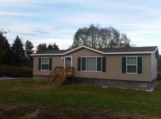 3898 State Highway 28, Milford, NY 13807
