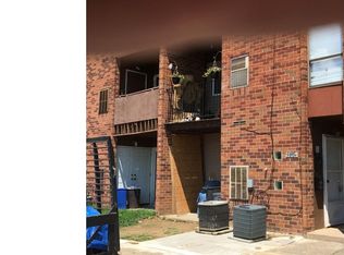 3281 Red Lion Rd, Philadelphia, PA 19114