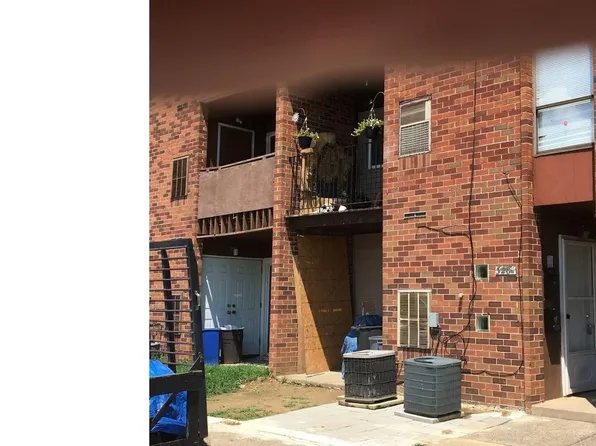 3281 Red Lion Rd, Philadelphia, PA 19114