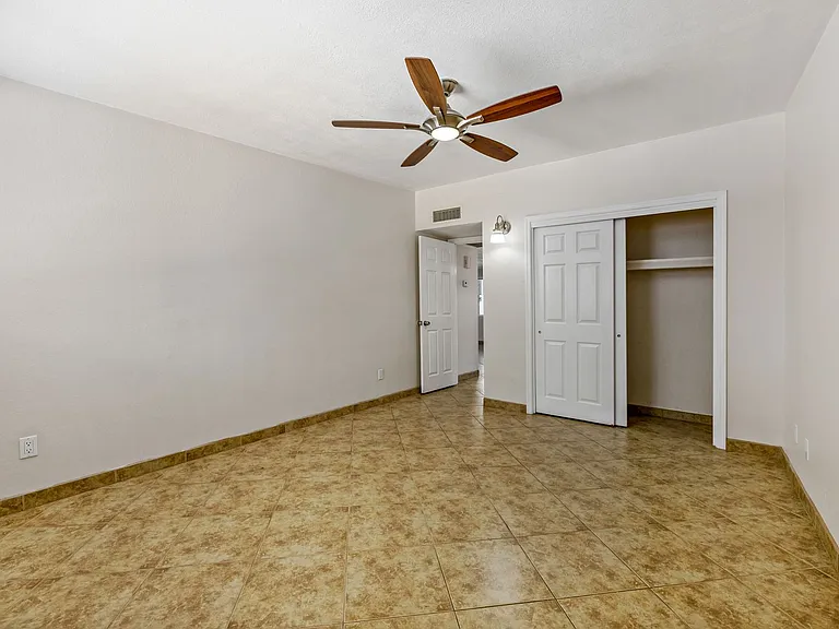 3362 E Fort Lowell Rd — Photo 15