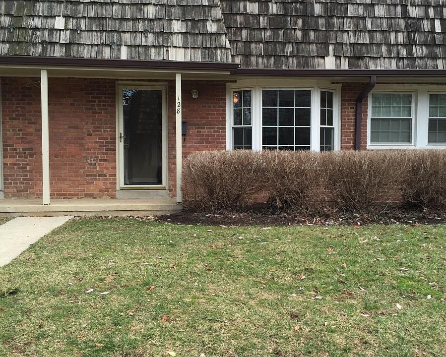 1st image of 128 S Virginia Ave