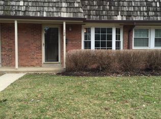 128 S Virginia Ave, Falls Church, VA 22046