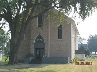 6920 County Rd W, West Bend, WI 53090
