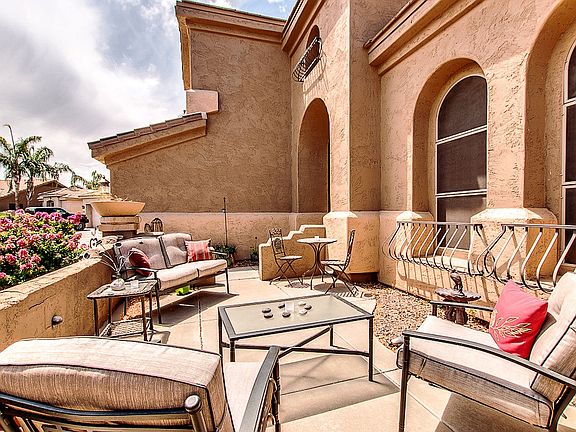 5th image of 2992 S Holguin Way