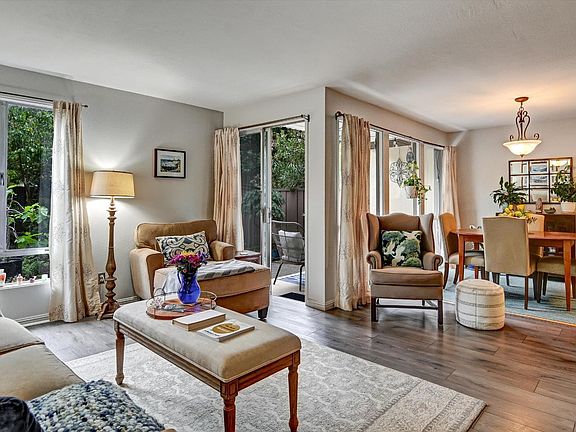2nd image of 60 Surrey Lane