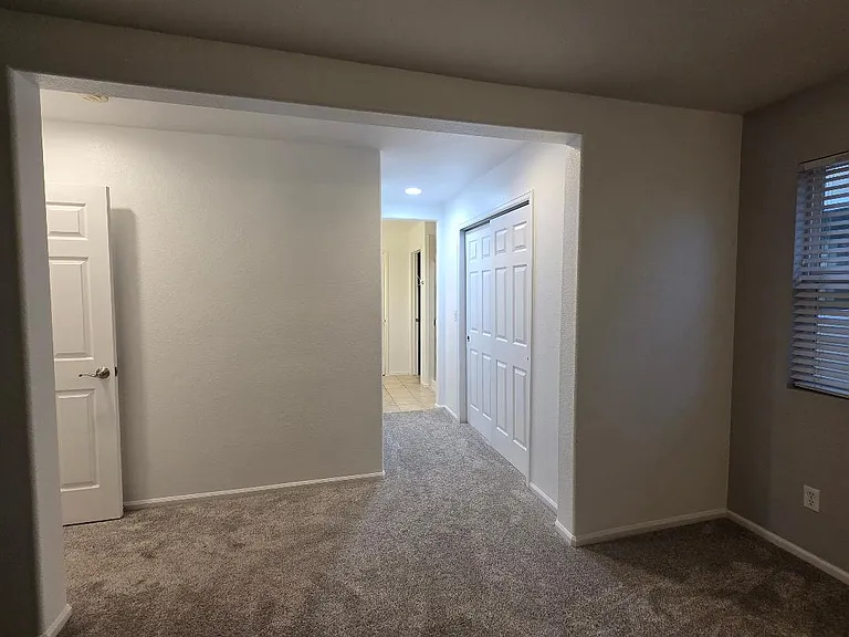 1449 Red Mica Way — Photo 10
