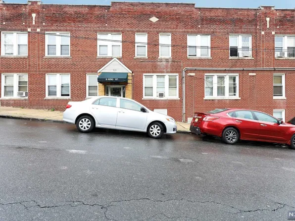 11 King St, Kearny, NJ 07032