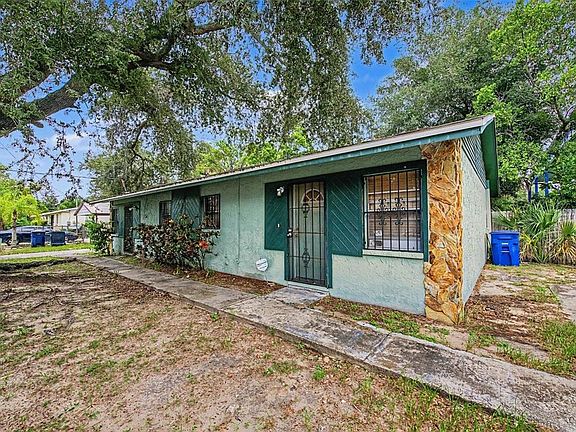 4th image of 8605 N 12TH STREET