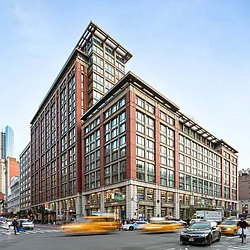 Rented by Mirador Real Estate