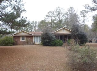 504 Ginger Cir, Lagrange, GA 30240