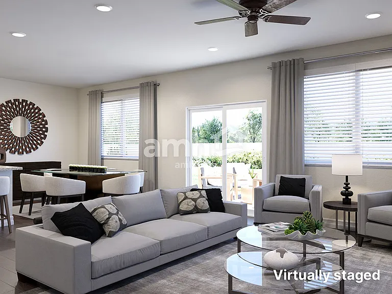 2715 Hot Cider Ave — Photo 9