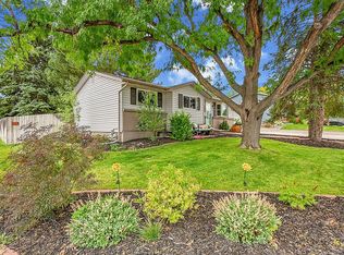 13564 Delphi Dr, Littleton, CO 80124