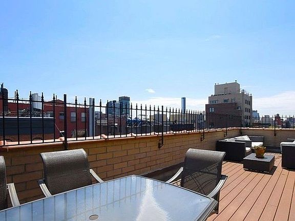 4th image of 50 Prince St Ph F
