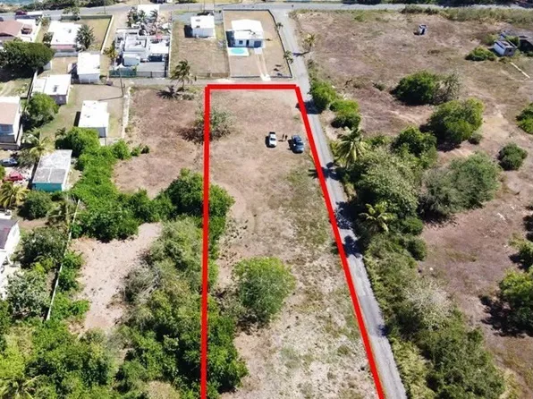 Carr 681 Bo Islote, Arecibo, PR 00612