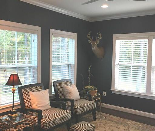 3rd image of 8831 Chrisanthe Ct